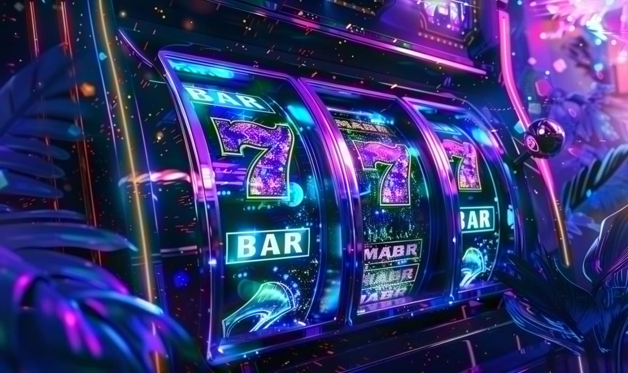 gv777 login