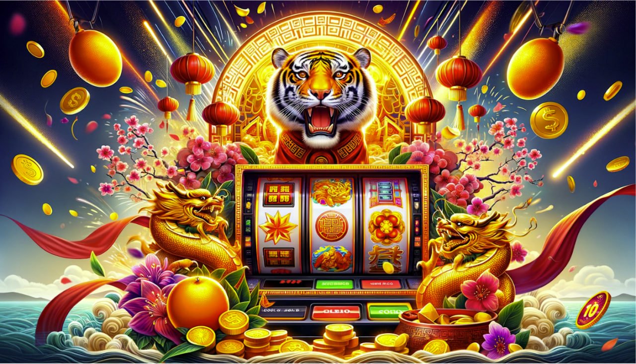 gv777 login