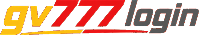 GV777 Login